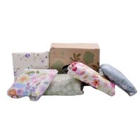 Hannahpad Take 5 Set